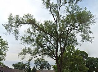 431 Wing Park Blvd, Elgin, IL 60123