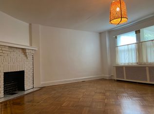 205 E 33rd St APT 2, Baltimore, MD 21218