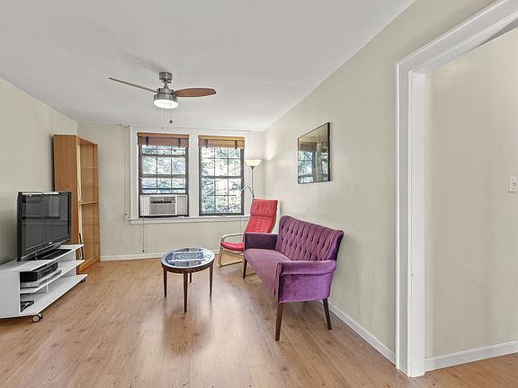 3rd image of 43-13 47th St APT E35