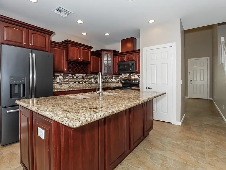 4480 E Sundance Ct — Photo 6