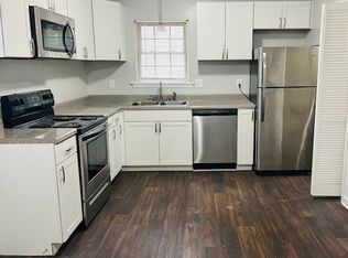 123 Rainbow Ct #123, Cary, NC 27511