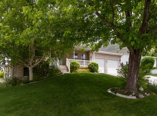 1463 E 920 S, Provo, UT 84606