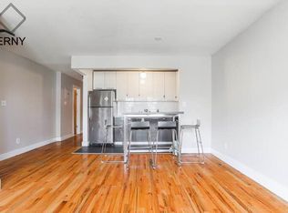 286 Eldert St #2G, Brooklyn, NY 11207