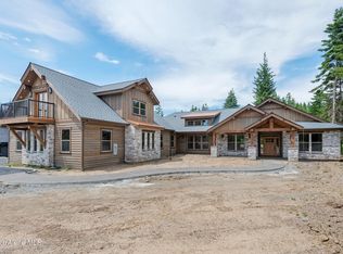 LOT 4 N Werre Rd, Rathdrum, ID 83858