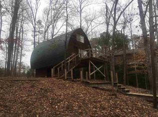 766 Tom Cobb Dr, Hartwell, GA 30643