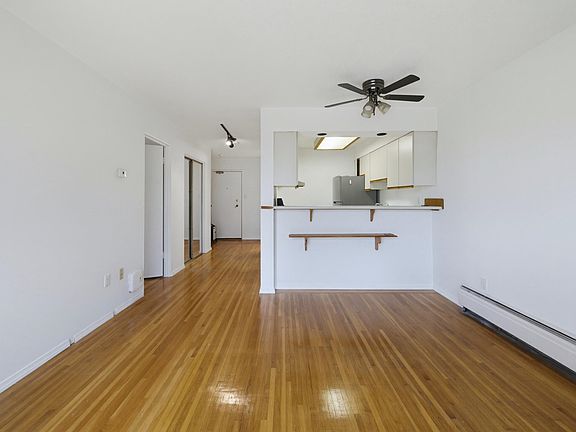 4th image of 2125 W 2nd Ave #301