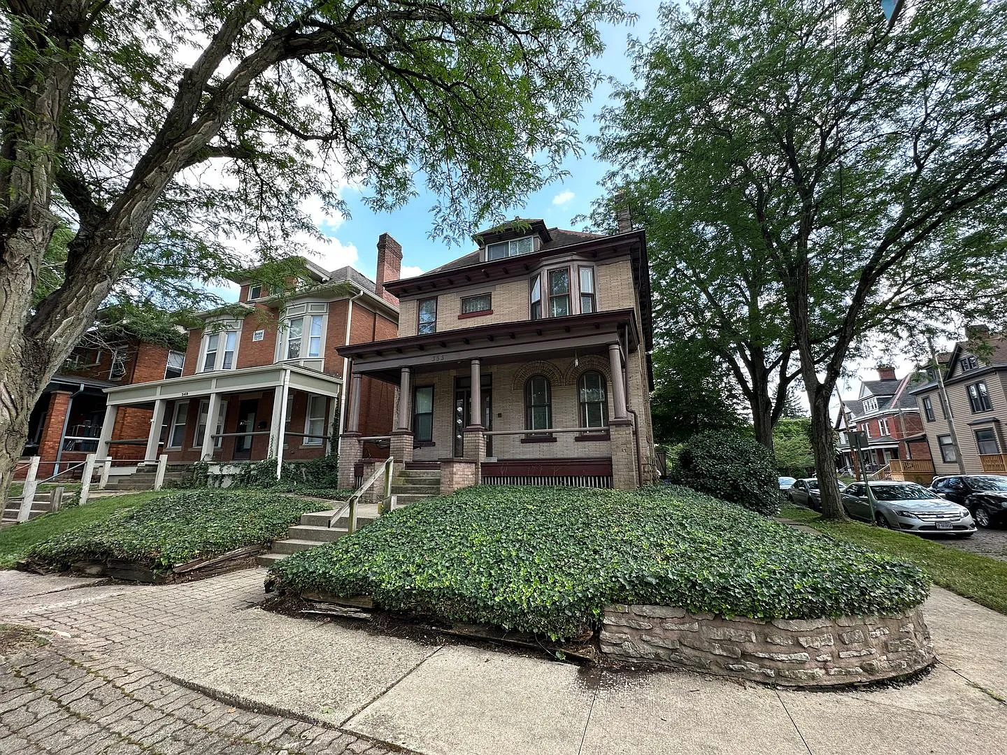 W 8th Ave 353 GW2 — Photo 1