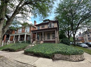 353 W 8th Ave, Columbus, OH 43201