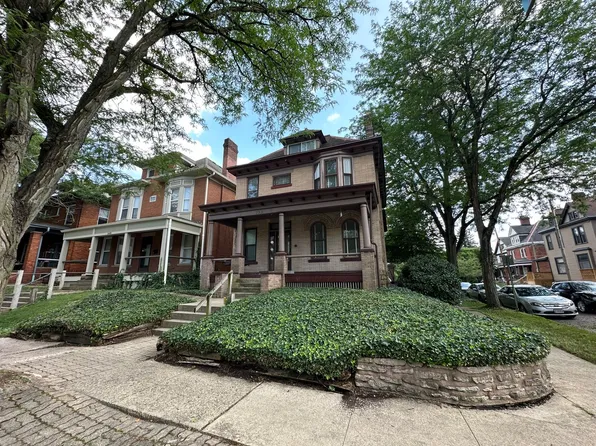 353 W 8th Ave, Columbus, OH 43201