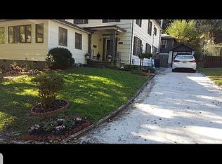 733 Court St, Paintsville, KY 41240