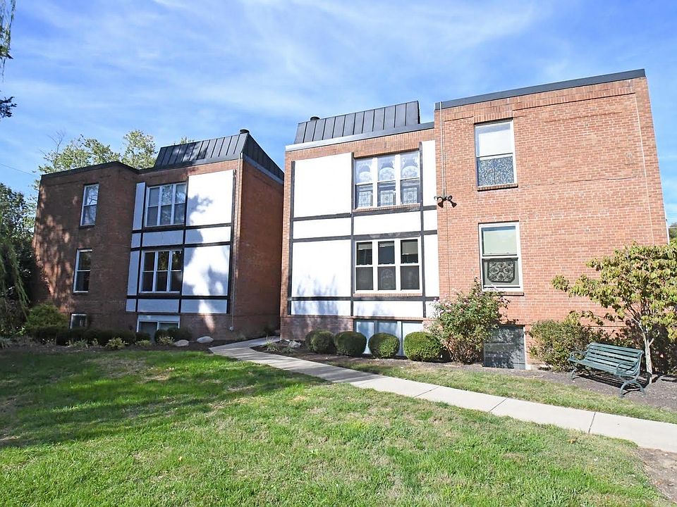 1st image of 3825 Petoskey Ave Unit 24