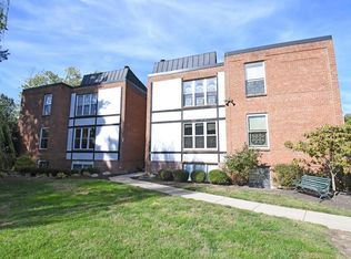3825 Petoskey Ave UNIT 24, Cincinnati, OH 45227