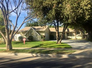 23017 Strathern St, Canoga Park, CA 91304