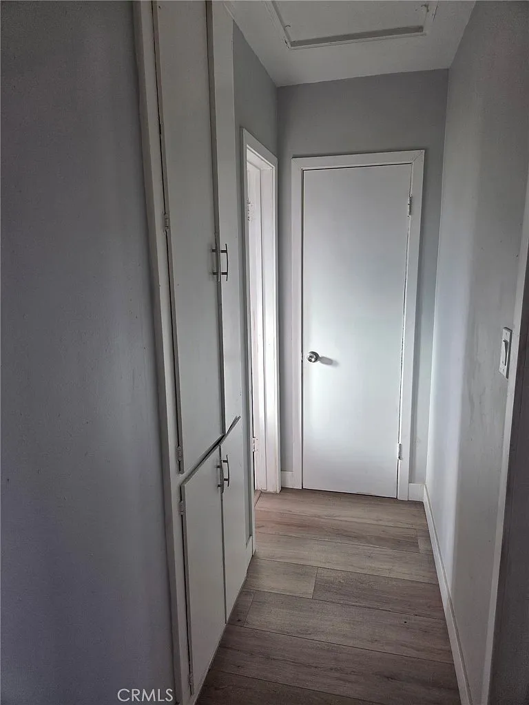 1 bed, 785 sqft, $1,750 — Photo 3