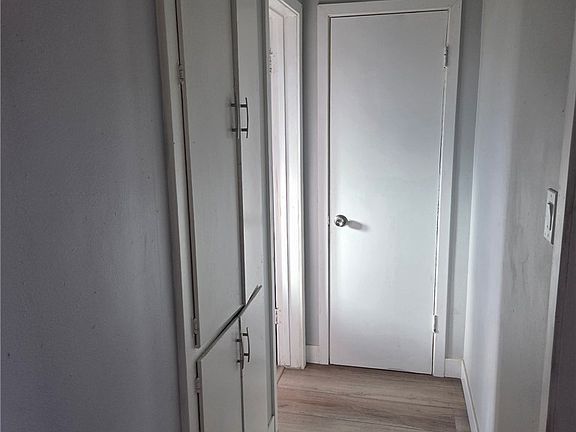 3rd image of 26472 9th St APT 3