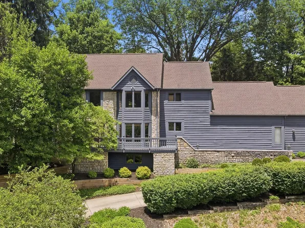 786 Robbins Way, Columbus, OH 43085