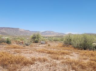 42XXX N 7th Avenue #0, New River, AZ 85087