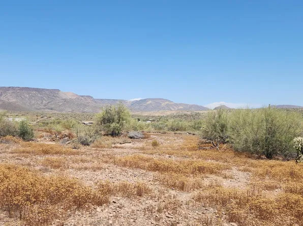 42XXX N 7th Avenue #0, New River, AZ 85087