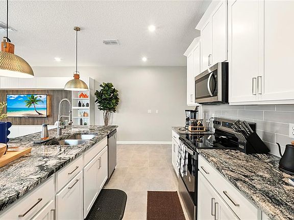 3rd image of 2306 ZABALLINA PLACE