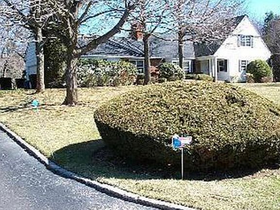 2nd image of 11 Locust Ln