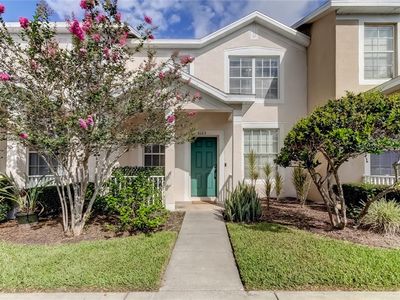 6123 Olivedale Dr, Riverview, FL, 33578