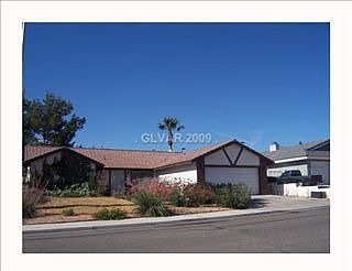 5th image of 2933 Schaffer Cir