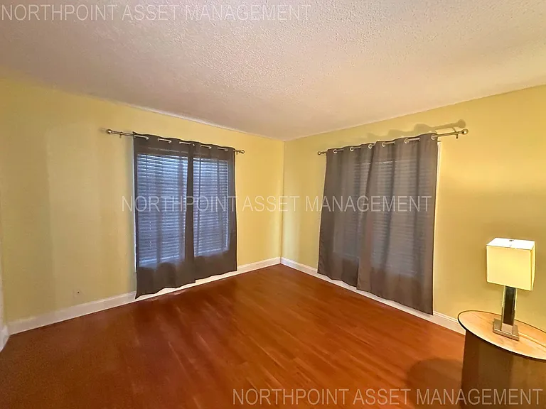 2171 NE 66th St #812 — Photo 19