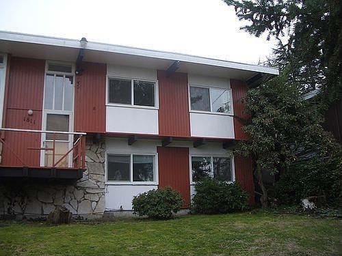 front right