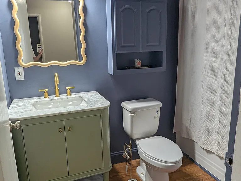 3453 Santa Fe Trl — Photo 18