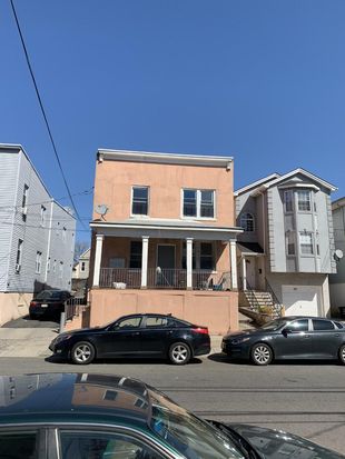 313 Court St Elizabeth Nj 07206 Zillow