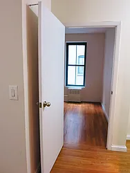 Rented by City & Suburban