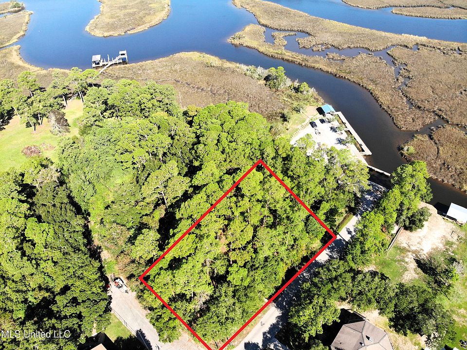 1st image of Bristol Blvd Lot 24