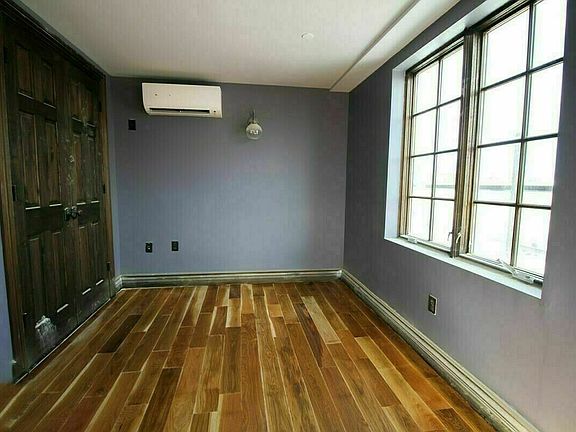 5th image of 254 Palmetto St #4BA