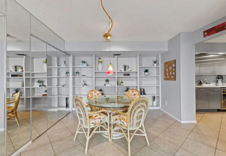 1111 N Gulfstream Ave #5B — Photo 16