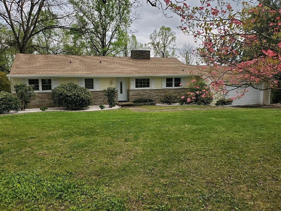1st image of 4145 Skyland Dr