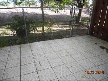 2nd image of 9191 Fontainebleau Blvd #303