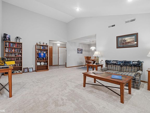 5th image of 1404 Orchard Meadow Dr APT C