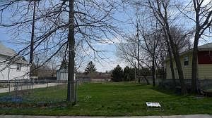 2nd image of 3702 S Bombay Ave