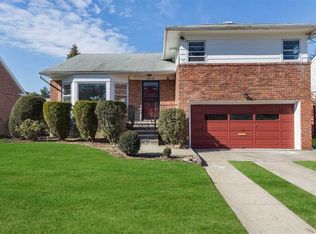 5226 Douglaston Pkwy, Douglaston, NY 11362