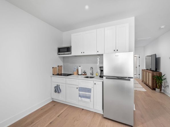 raleigh-north-carolina-2053141836 picture