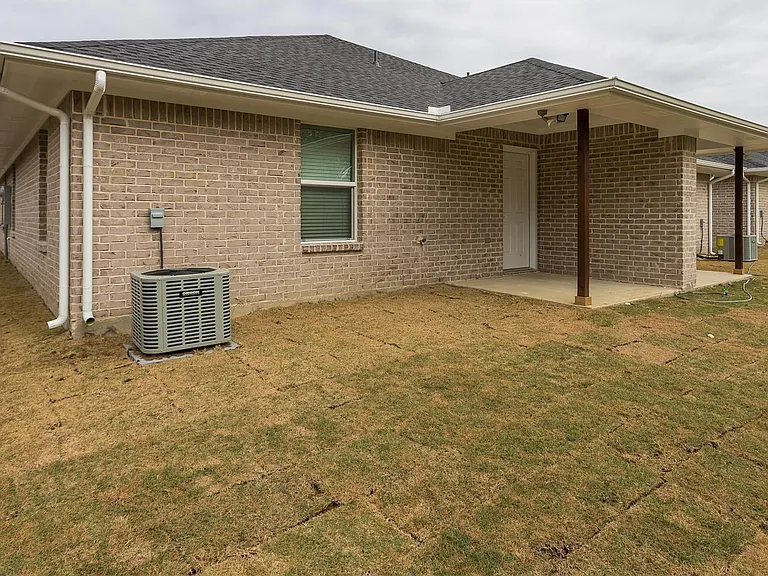 603 Casa Linda Dr #B — Photo 8