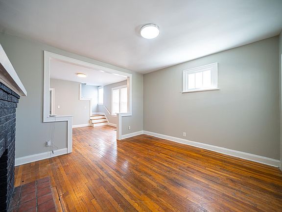 4th image of 73-75 E Markison Ave #75M