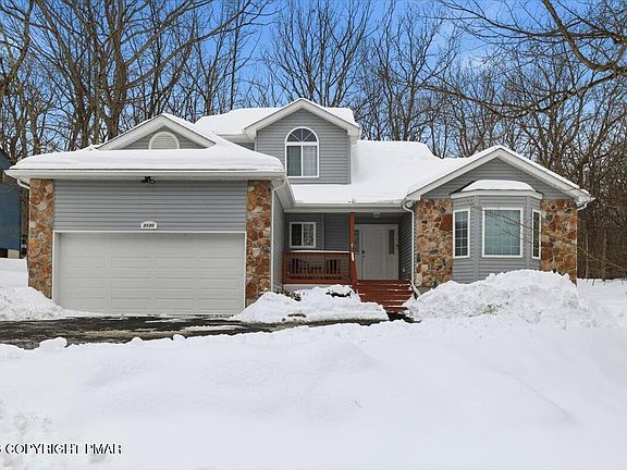 4th image of 2130 Scarborough Way