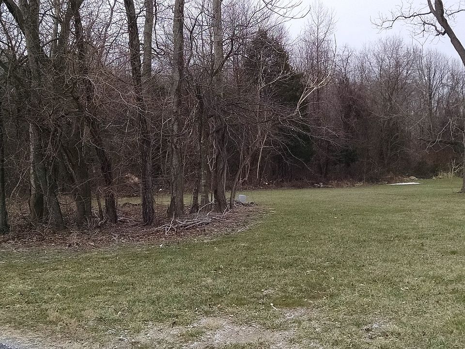 1st image of L 1615-000 Sudlersville De