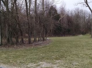 L 1615-000 Sudlersville De, Hartley, DE 19953