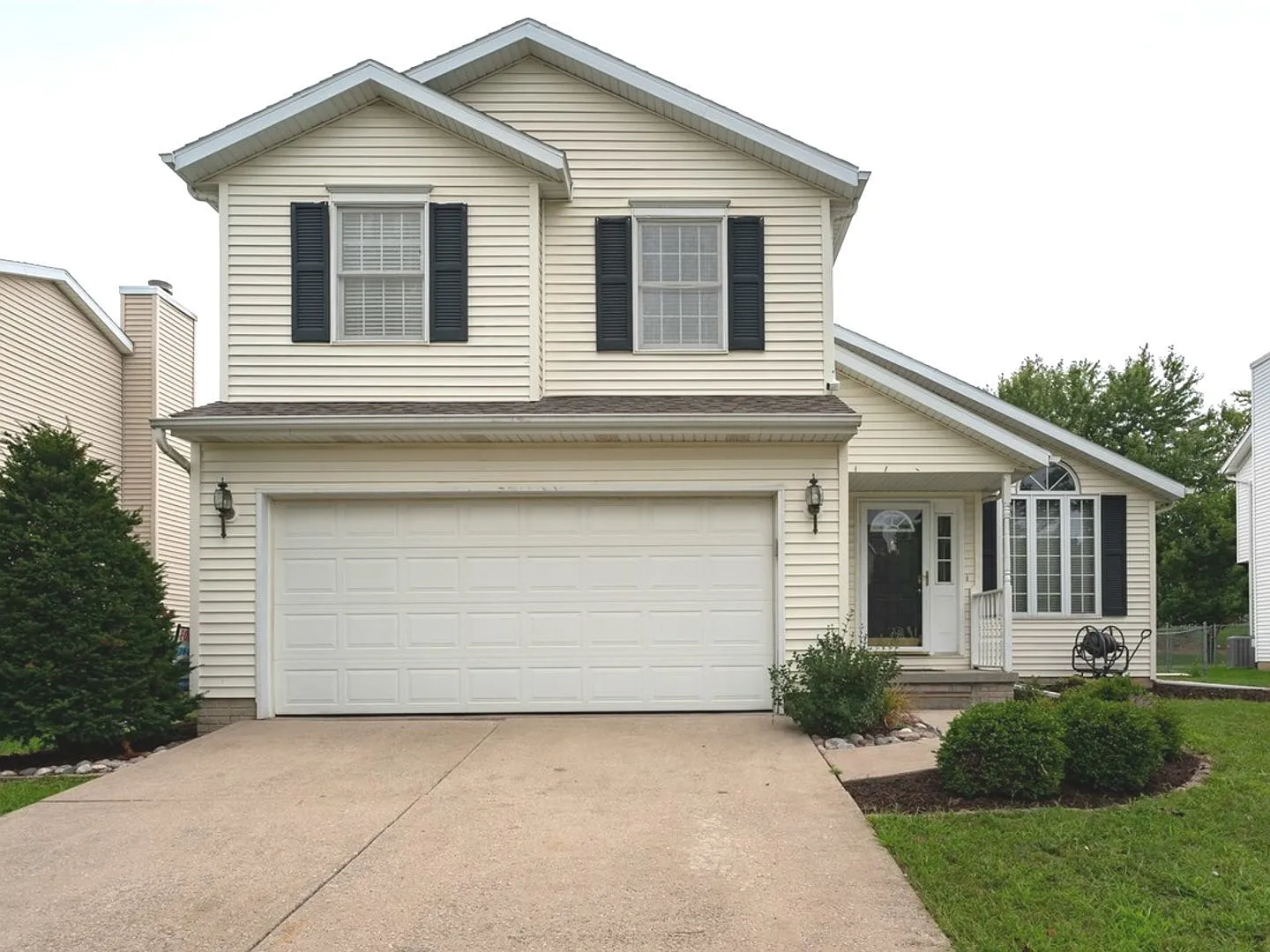 1503 Espey Dr photo 1