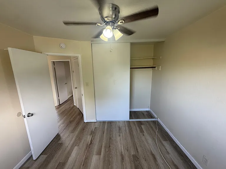 4740 Appian Way #22 — Photo 13