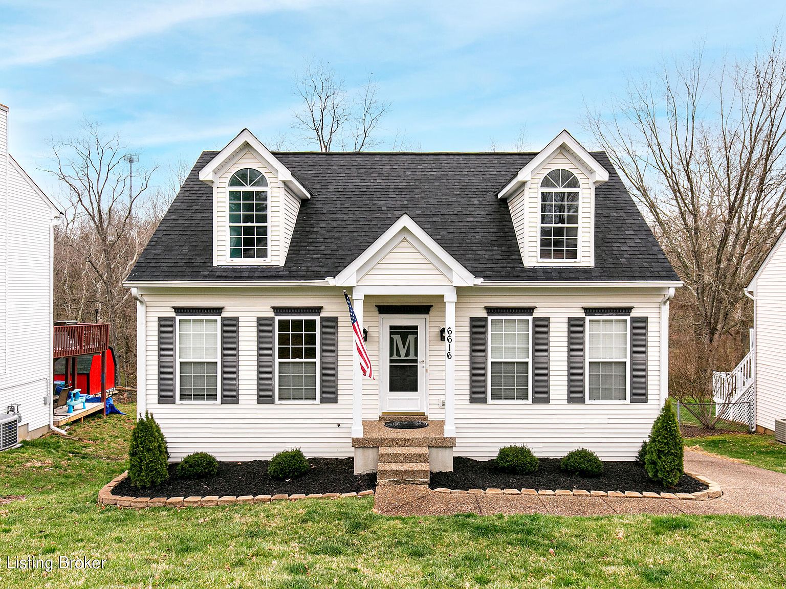 6616 Riverbirch Dr, Pewee Valley, KY 40056 Zillow
