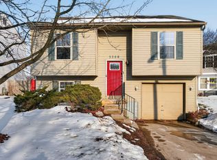 3308 Culloden Ct, Reynoldsburg, OH