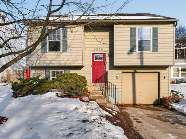 3308 Culloden Ct, Reynoldsburg, OH 43068